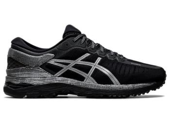 Asics Metarun Herre Løpesko NO602DZ